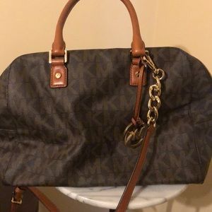 MK bag